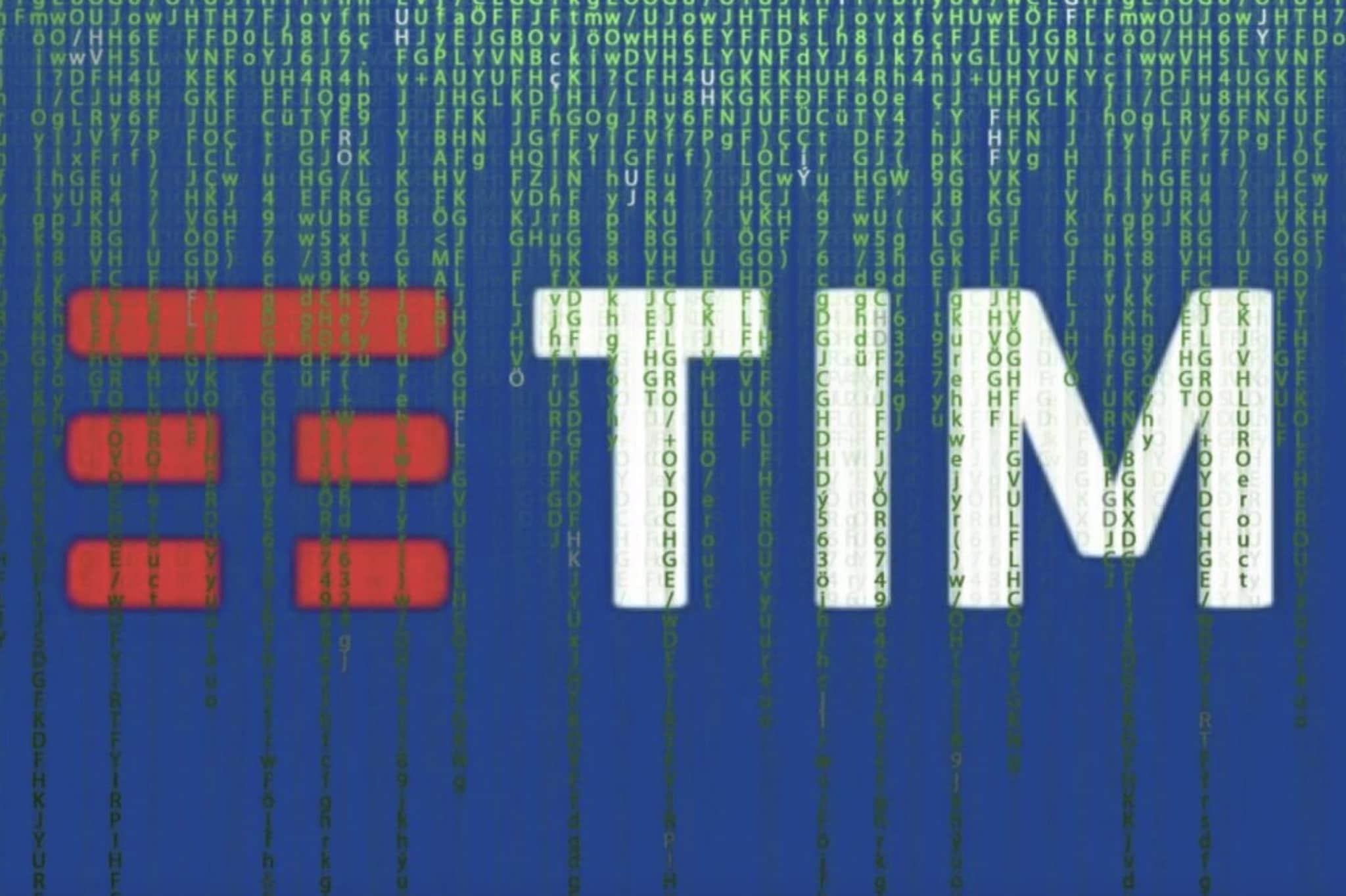 Tim Down oggi 2 ottobre, problemi per Internet e telefonate: il disservizio è rientrato