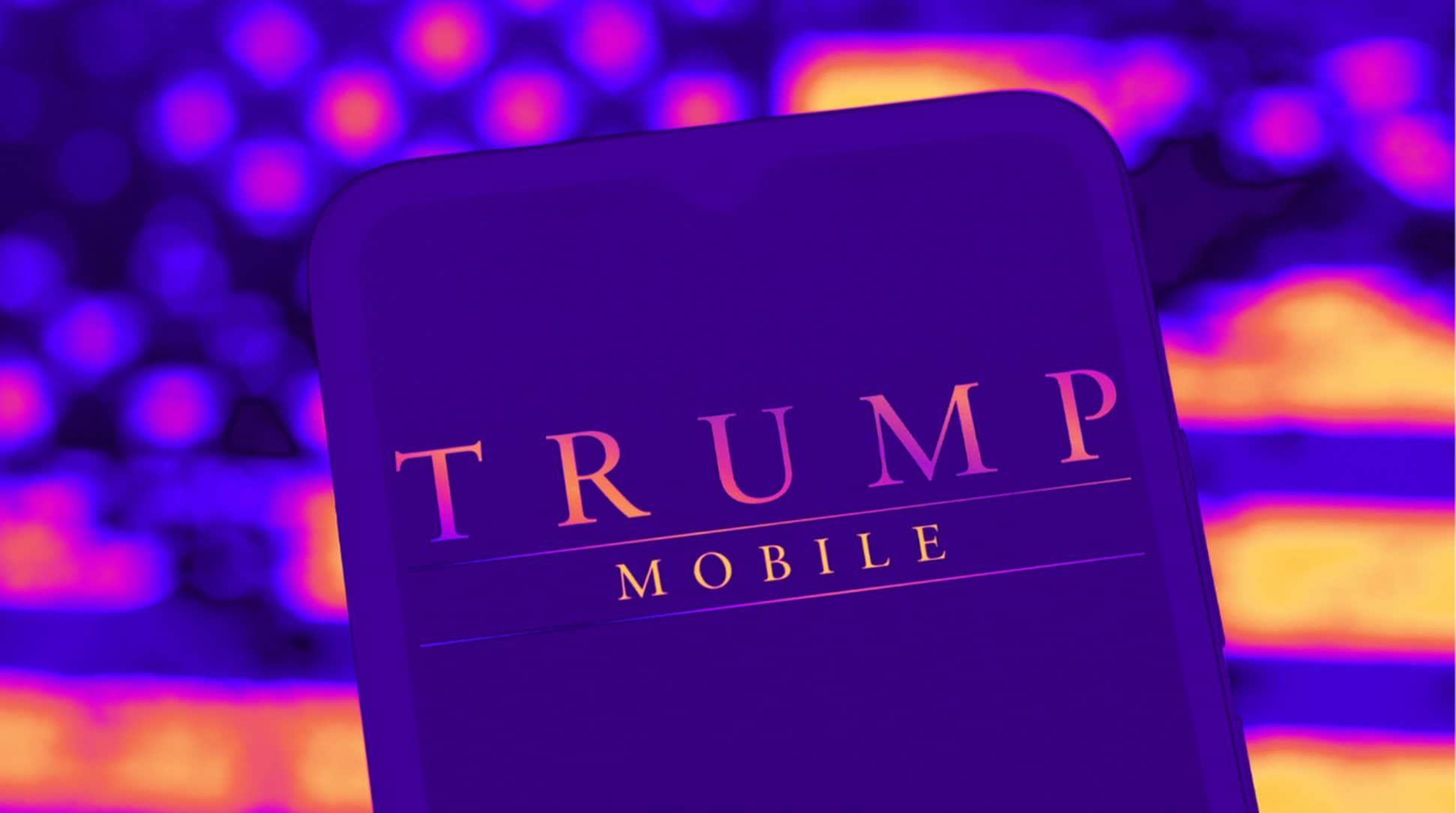 La compagnia telefonica di Trump è stata hackerata e sembra che nessuno sappia come gestire l'emergenza