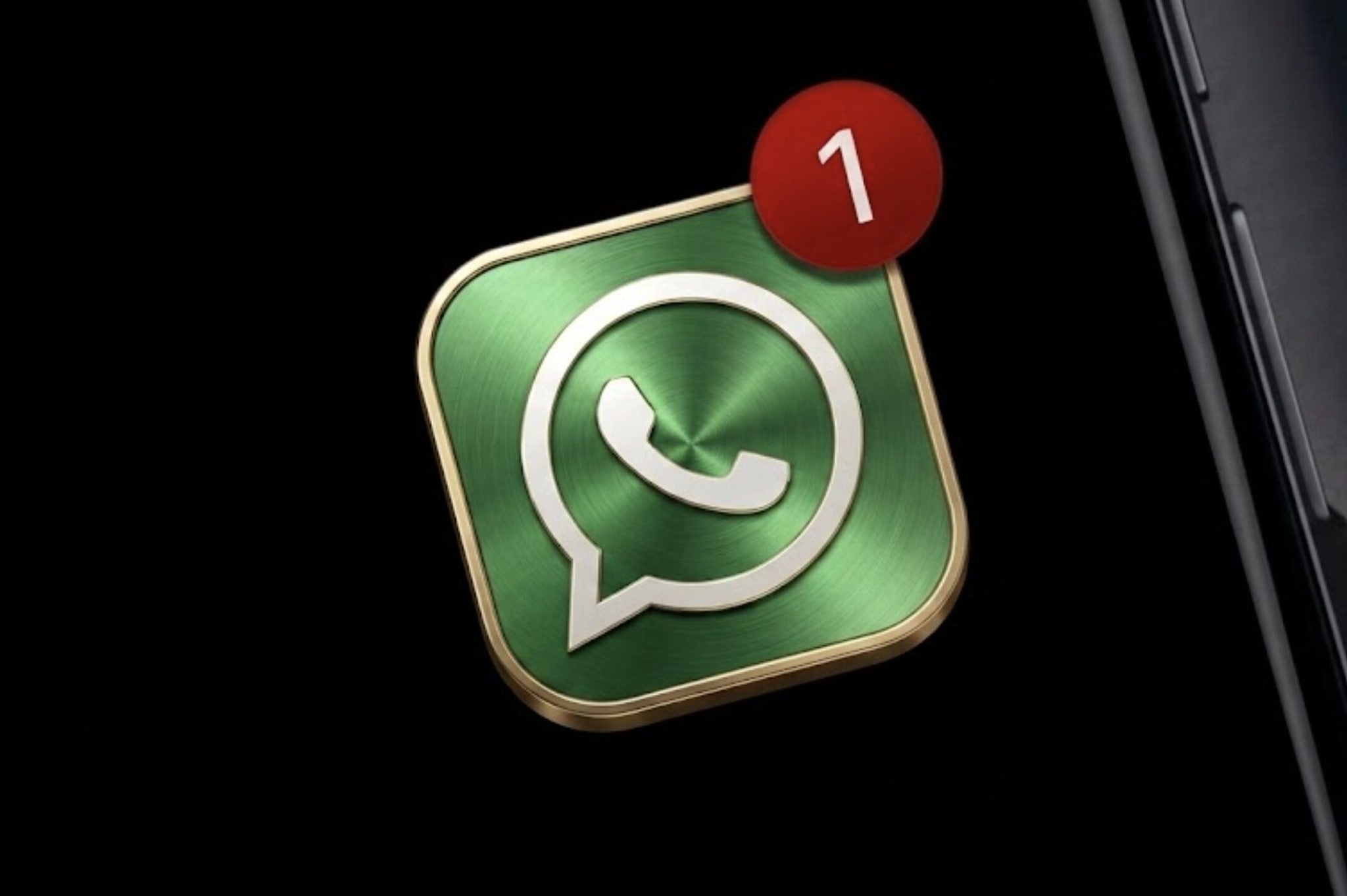 WhatsApp ha smesso di funzionare per 45 minuti