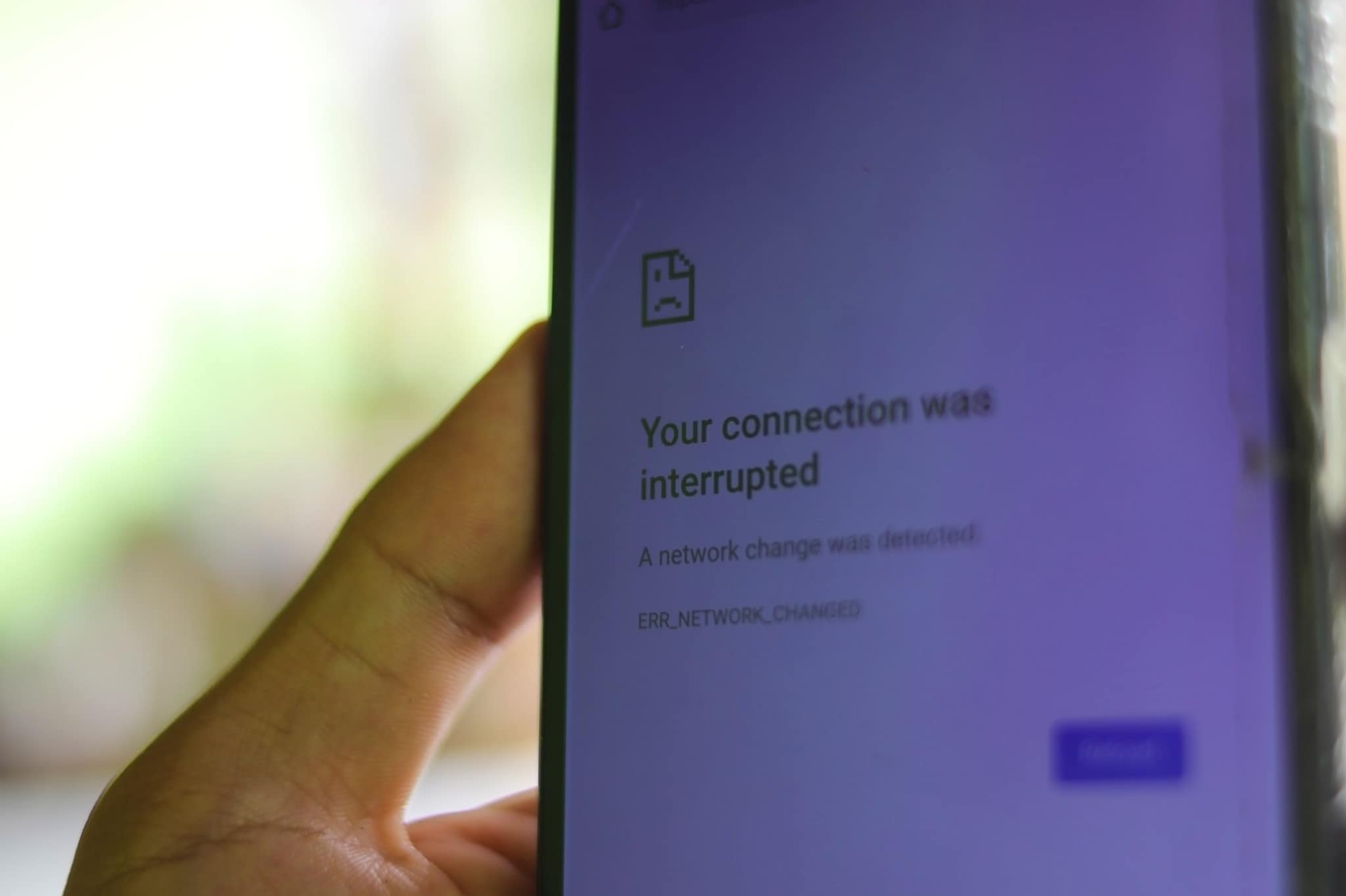 Ieri molti siti sono stati offline per una grave falla scoperta dall'intelligenza artificiale