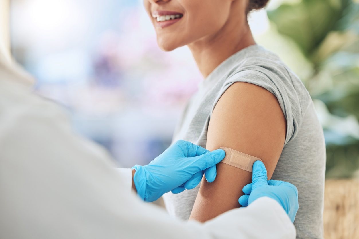 Vaccino antinfluenzale 2026, il calendario della campagna vaccinale regione per regione e i ceppi coperti