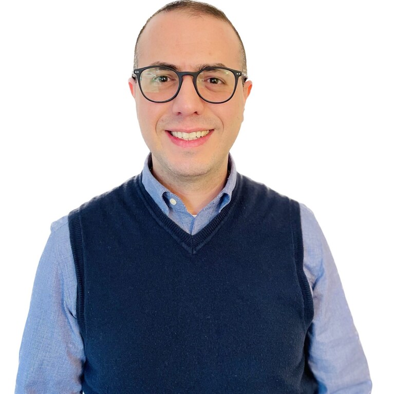 Samuele russo