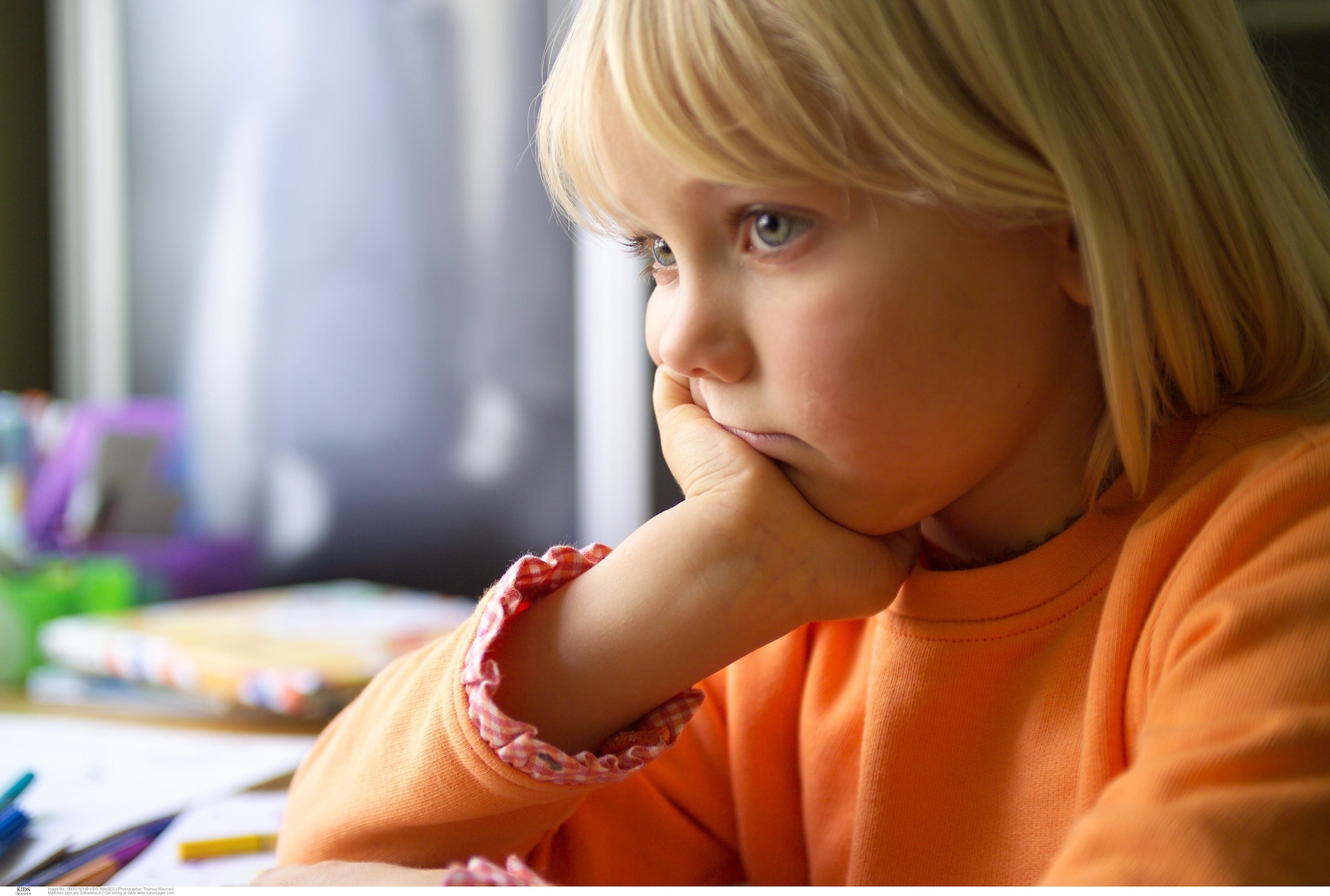 Stress e ansia scolastica: ora i ragazzi temono di ammalarsi per non perdere giorni di lezione