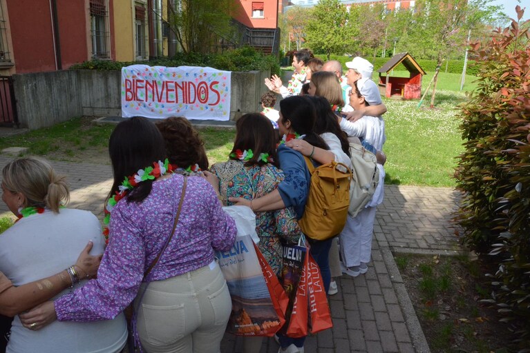erasmus bologna