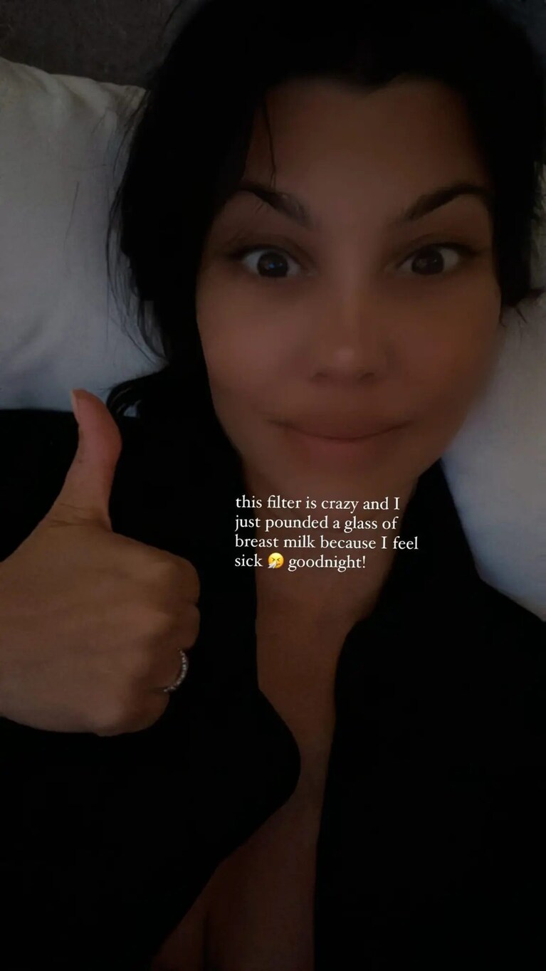 kourtneykardash