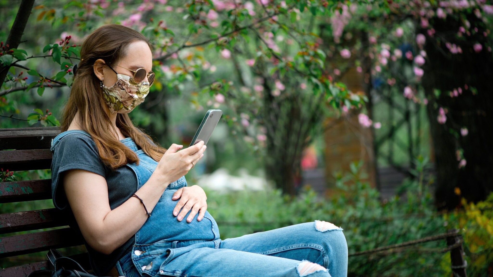 Effetti inquinamento atmosferico in gravidanza e sui bambini