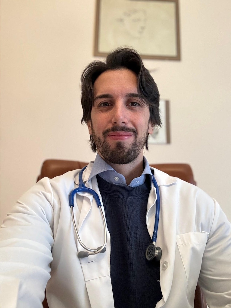 Salvatore Alfiero