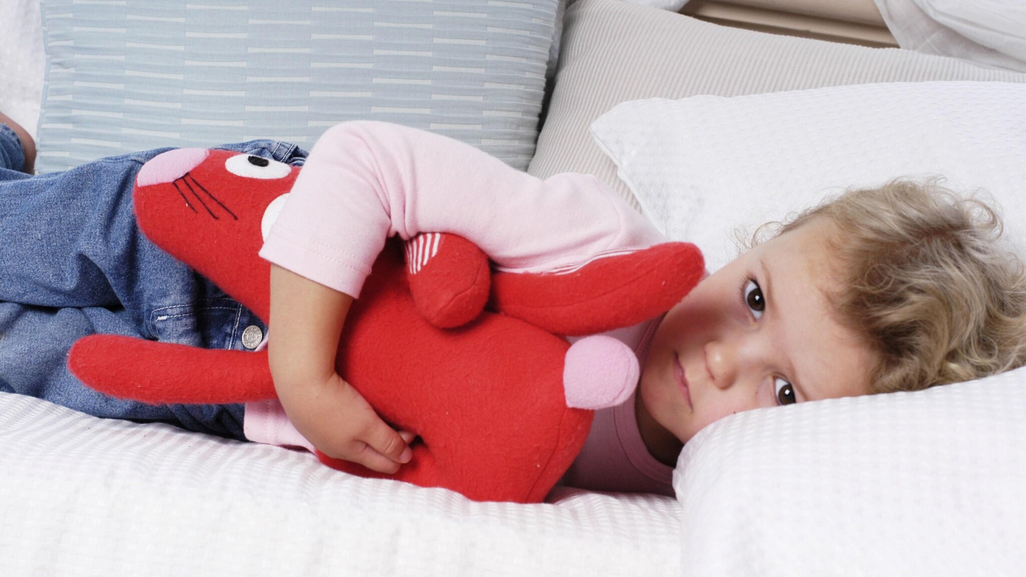 Prendere in giro i figli per il peso può condizionarli per tutta la vita