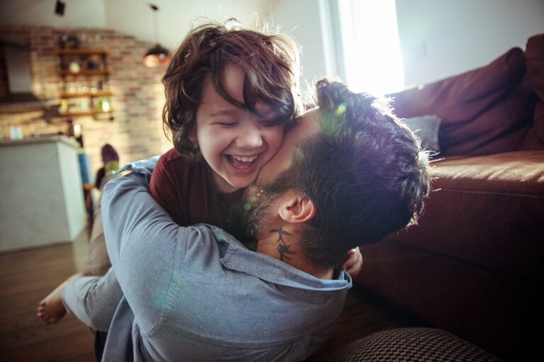 emozioni