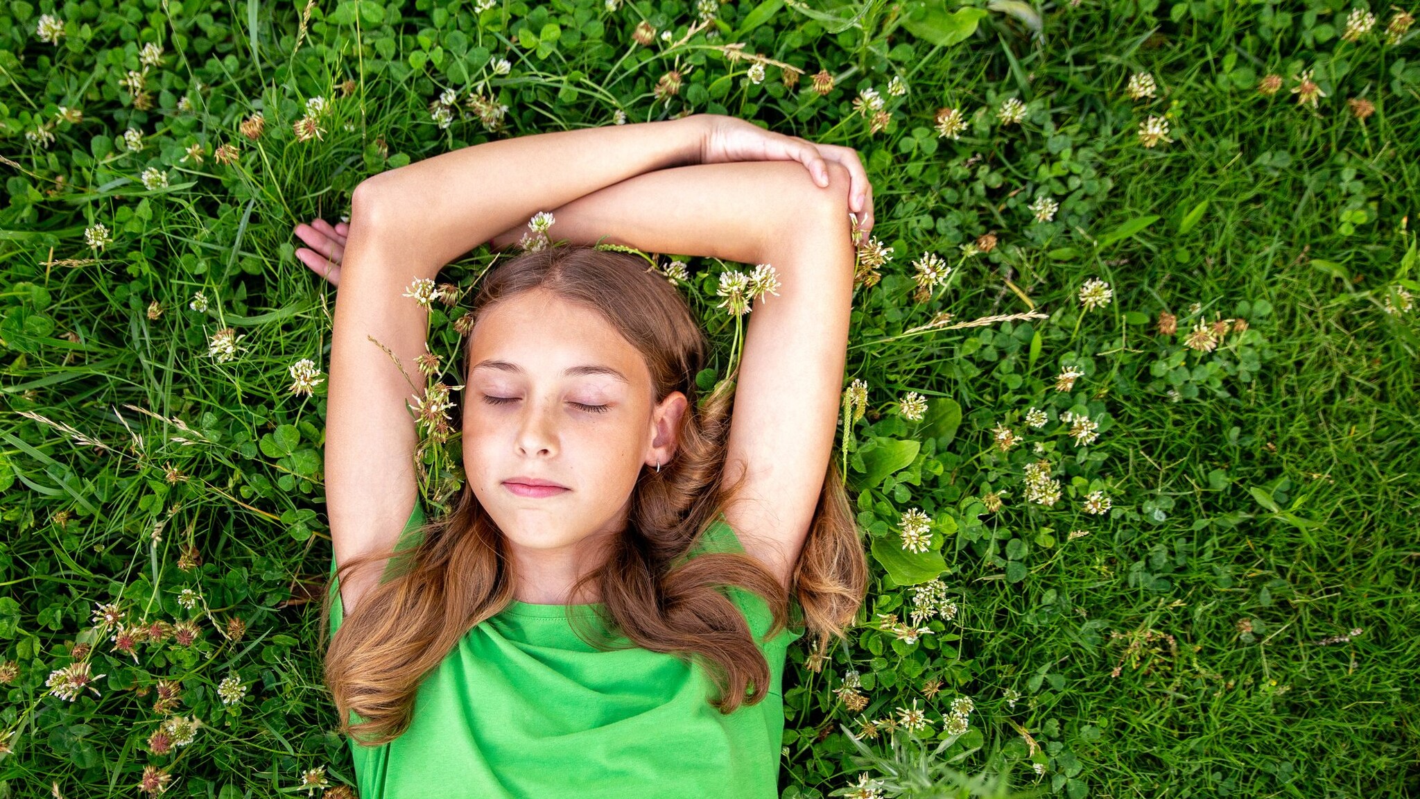 adolescenti italiani