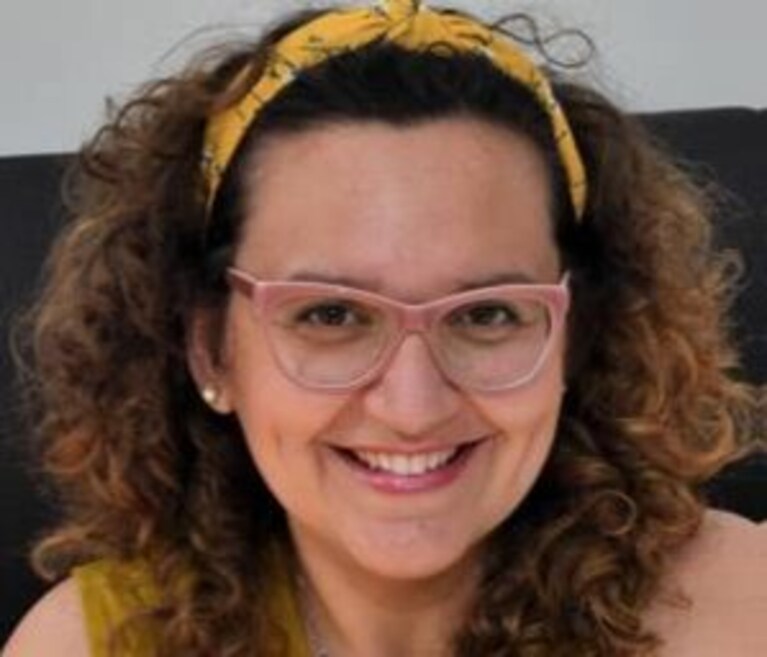 Narducci