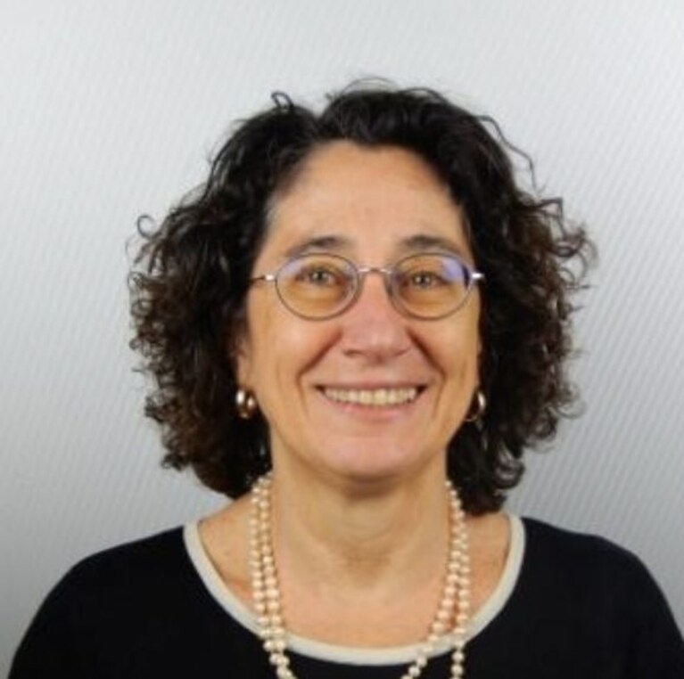 Antonella Costantino