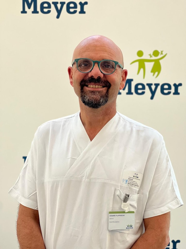 Cesare Filippeschi_Meyer