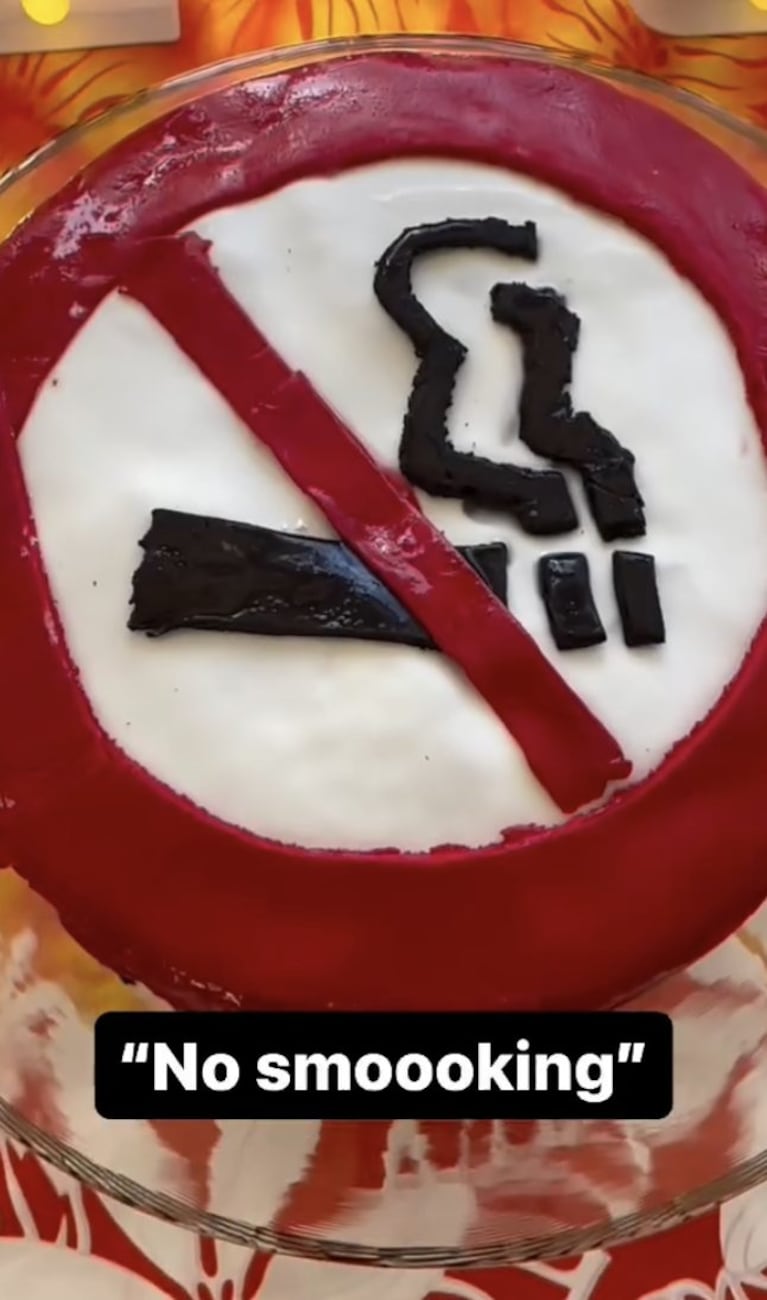 torta