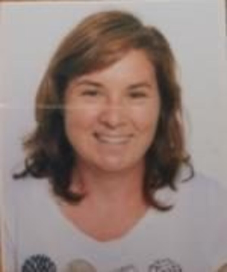 dott.ssa Angelica Arace