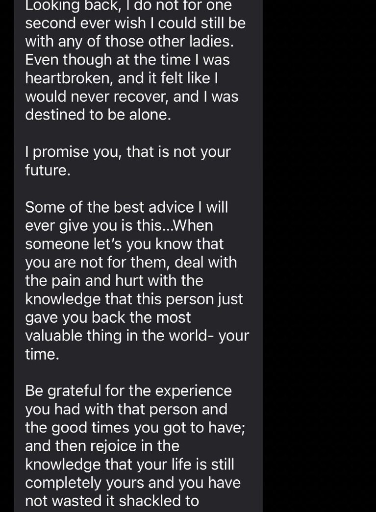 Credits:TikTok/@fallonthompsxn