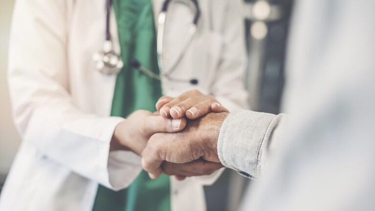 diagnosi