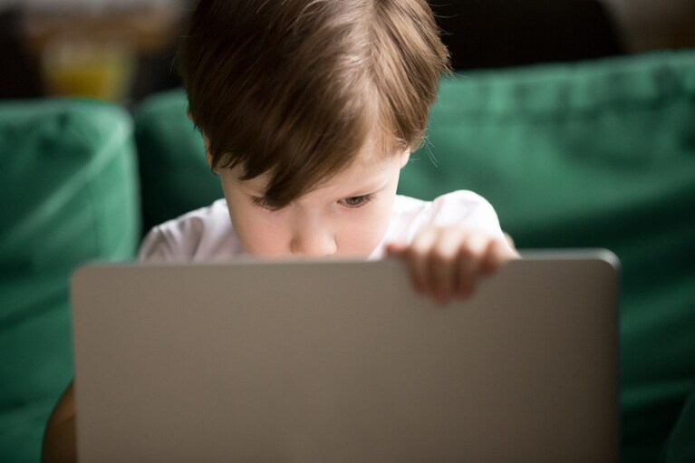 bimbi online