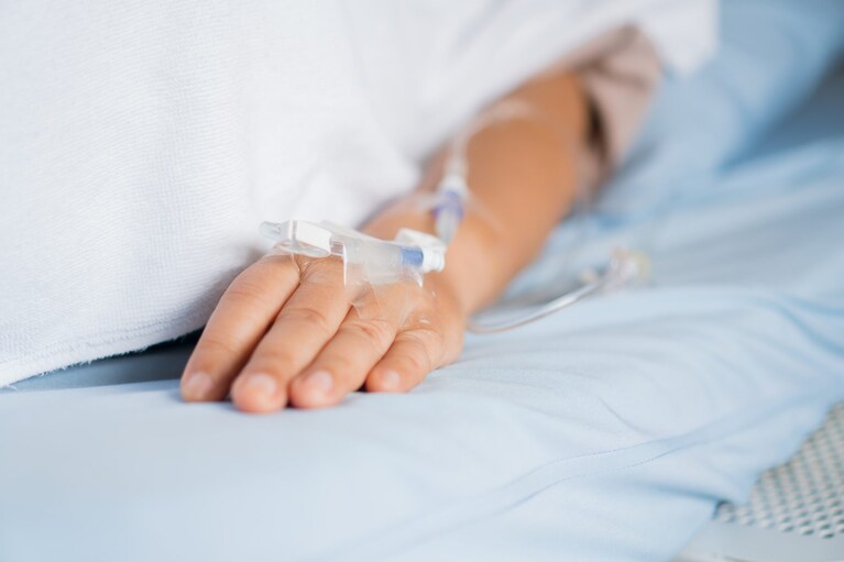palliative