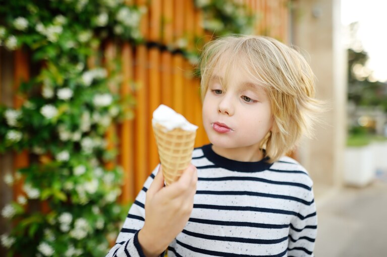 gelato