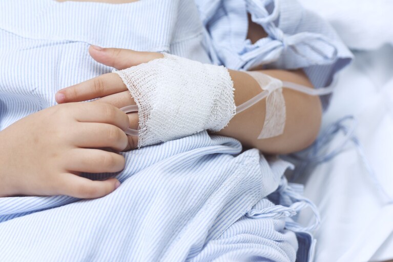 cure palliative