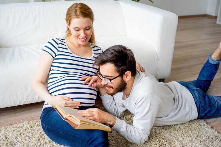 Scegliere il nome giusto: i consigli