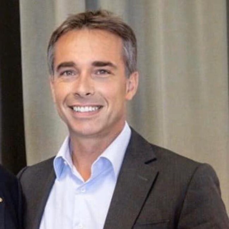 Giorgio Quintavalle