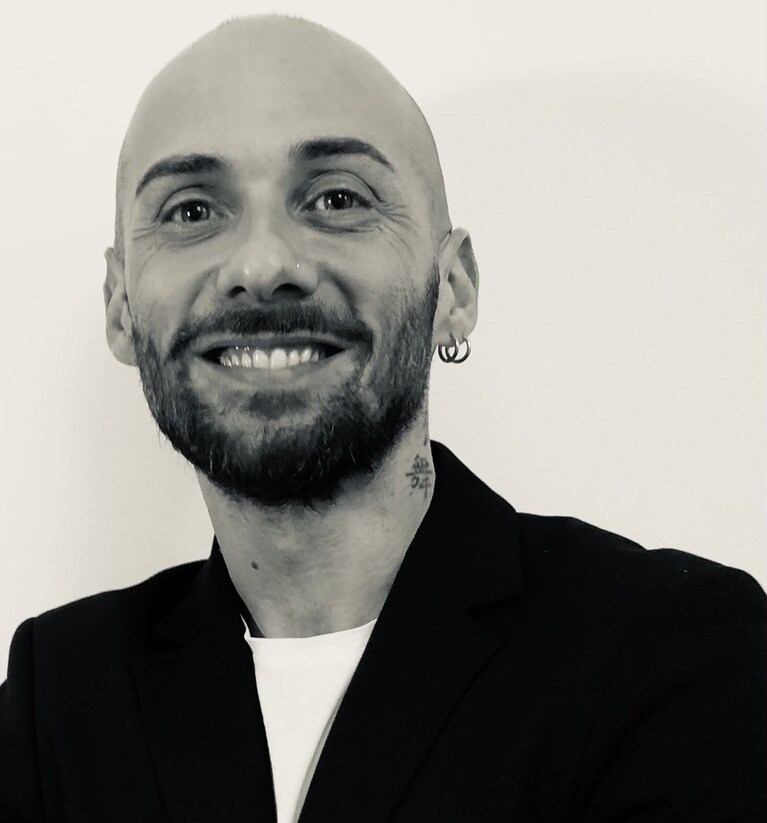 Riccardo Pardini