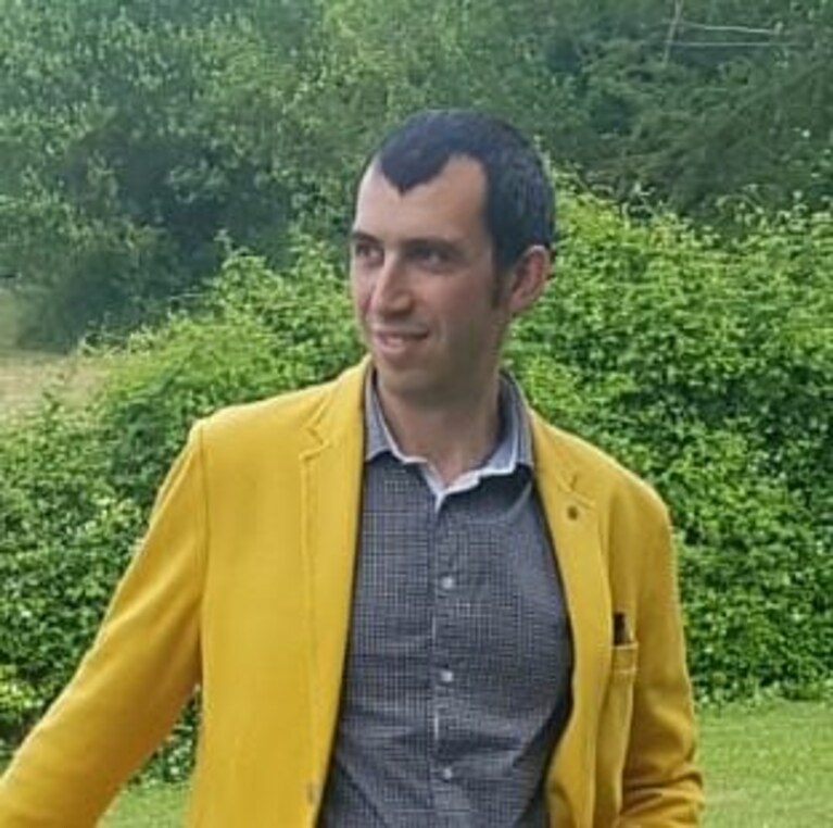 dott. Sulpizio