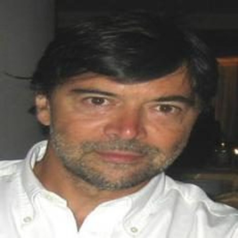Oliviero Bruni prof