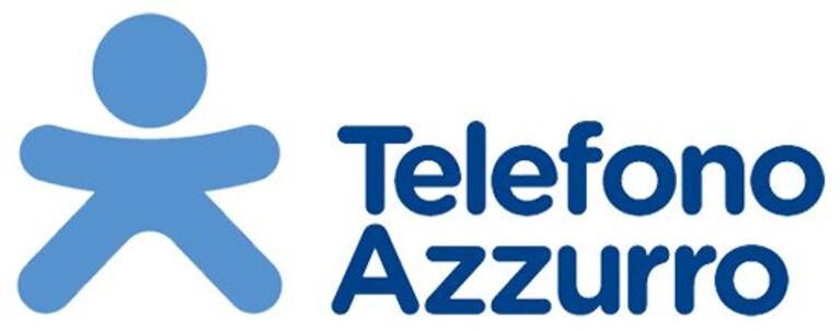 logo-telefono-azzurro