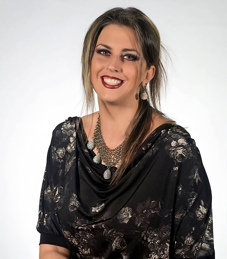 Paola Daniela Virgilio