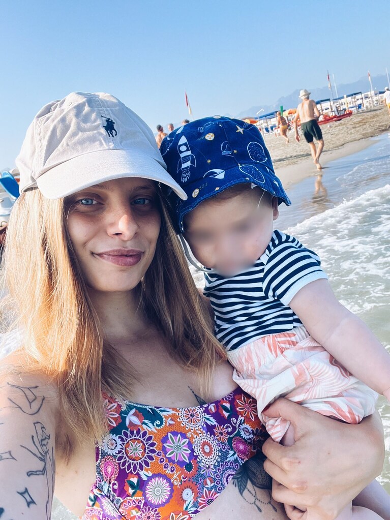 Giada Bettoni