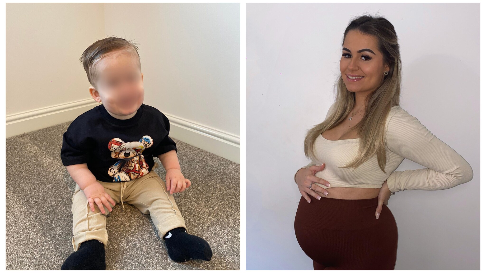 Credits: profilo fb di Lisa Coffee