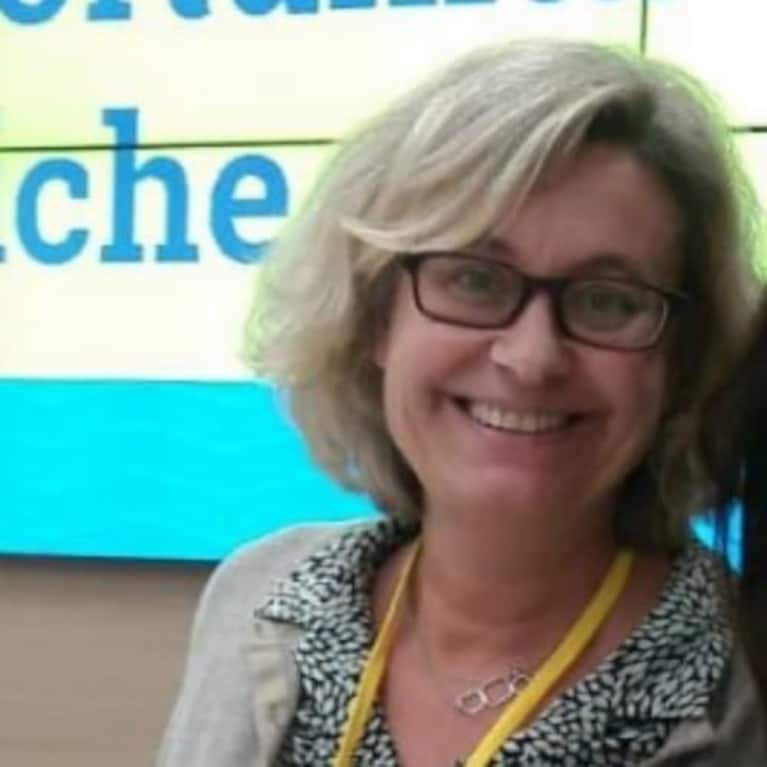 Emanuela-Confalonieri