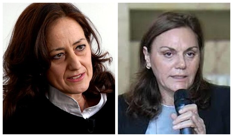 Giacchetti e Aceti