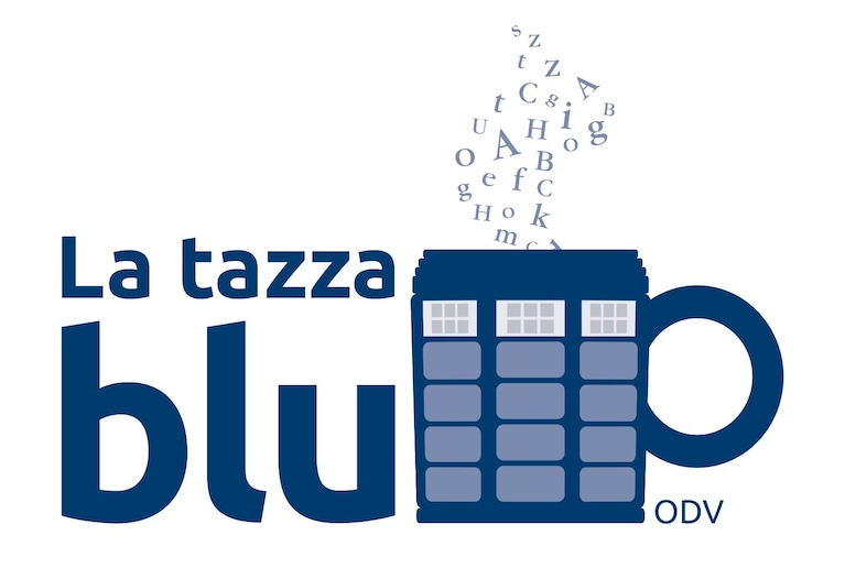 associazione la tazza blu