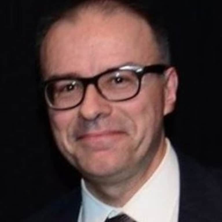 Francesco Tissoni (professore di