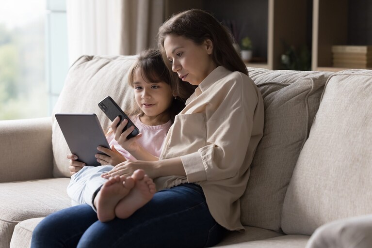 bimbi online