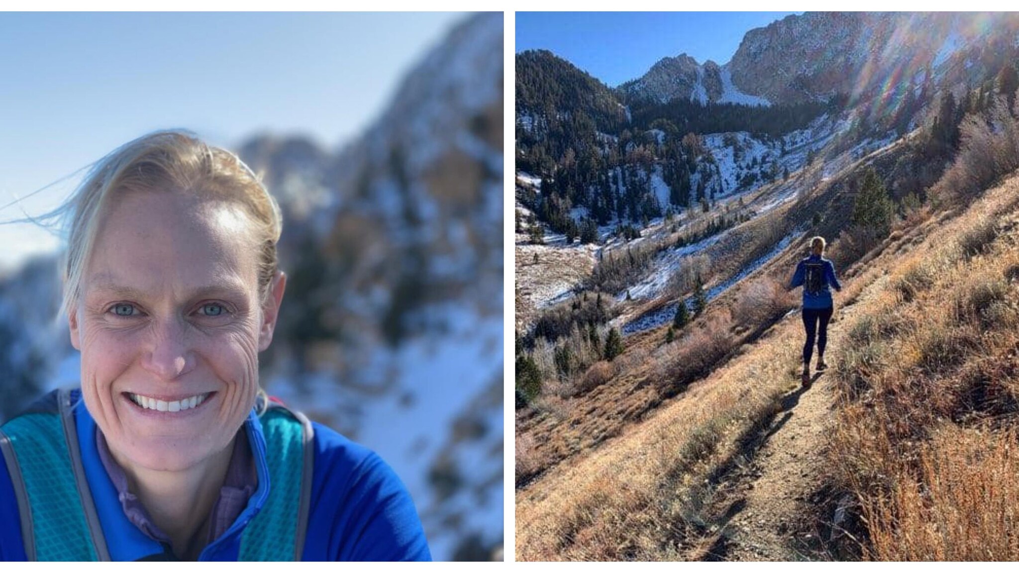 credits: profilo facebook di Lisa Tecklenburg