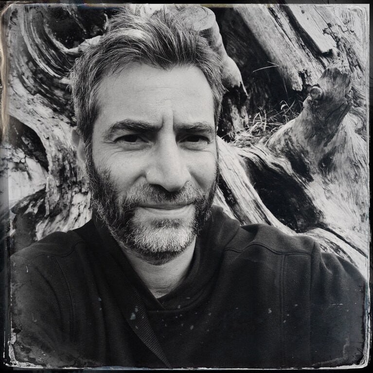Martino Negri