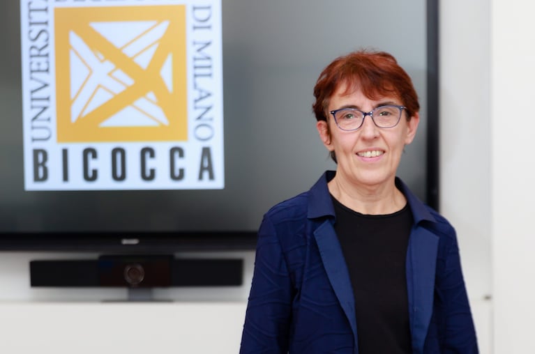 Professoressa-Elisabetta-Ruspini-Docente-di-Sociologia-presso-lUniversita-degli-Studi-Milano-Bicocca