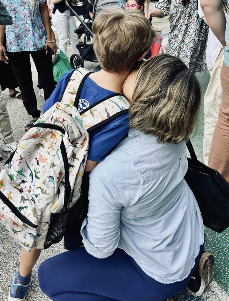 Credits:profilo instagram Jo Pizza