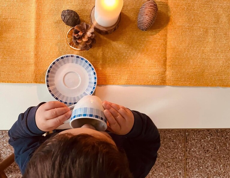 credits: scuole felici di Giovanna Giacomini