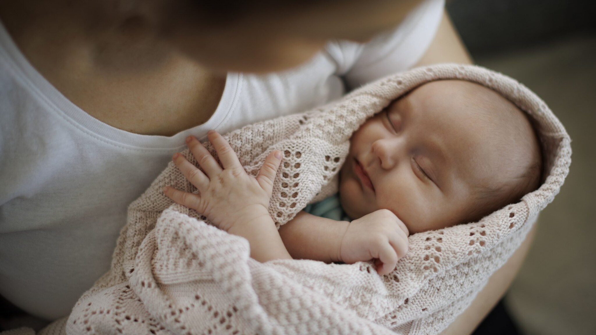 MEF e famiglie: il commento dell'esperta