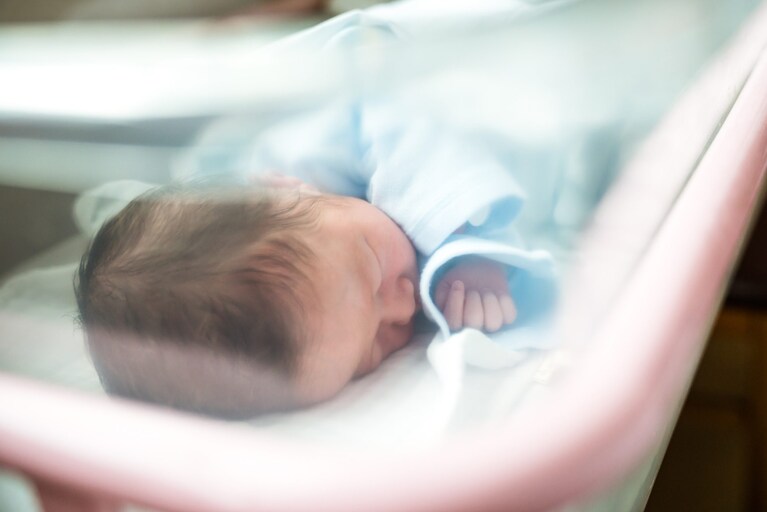 neonato