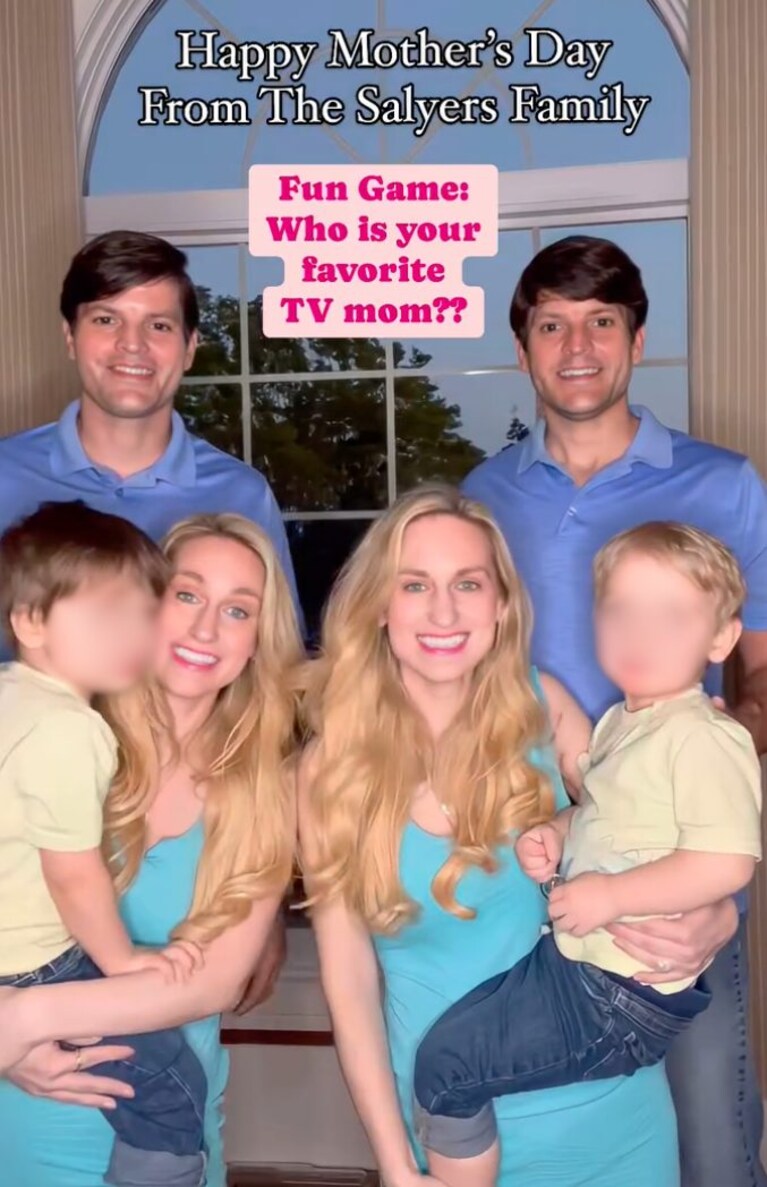 Credits_ salyerstwins