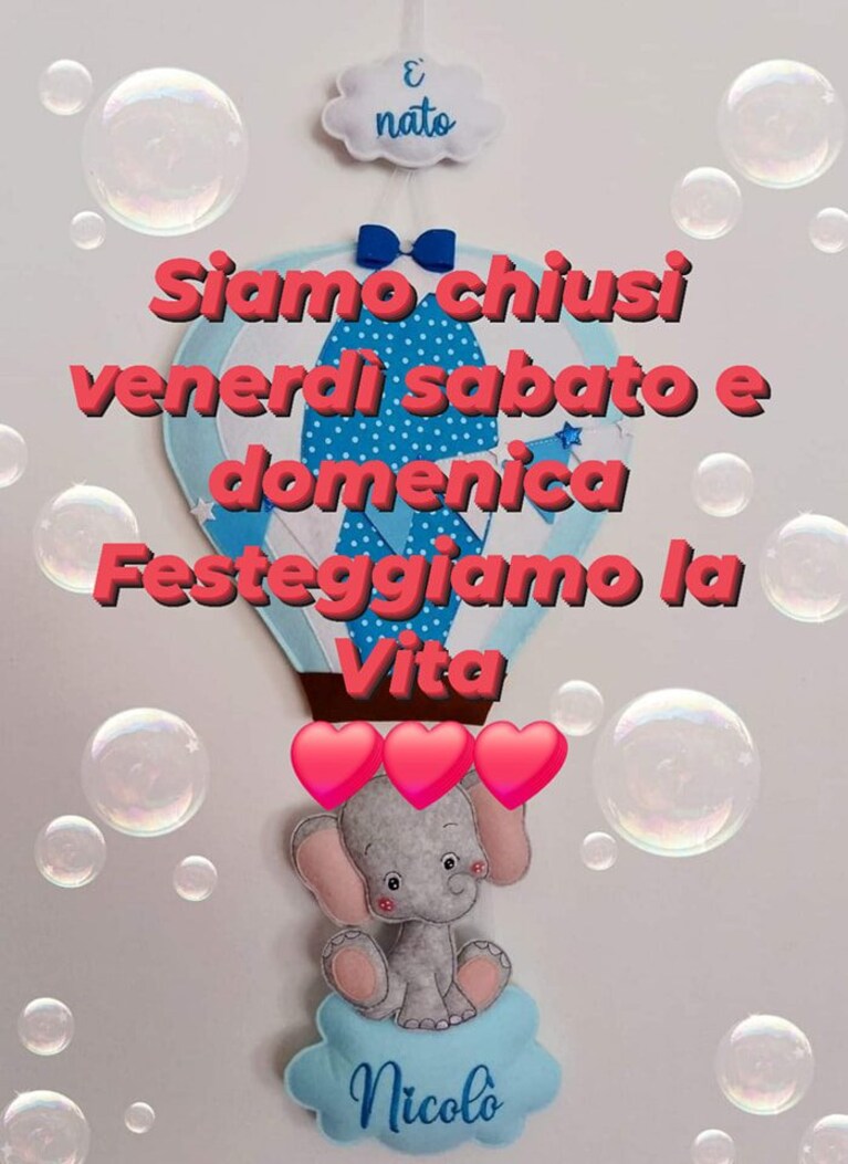 Credits_ Mauro Masoch