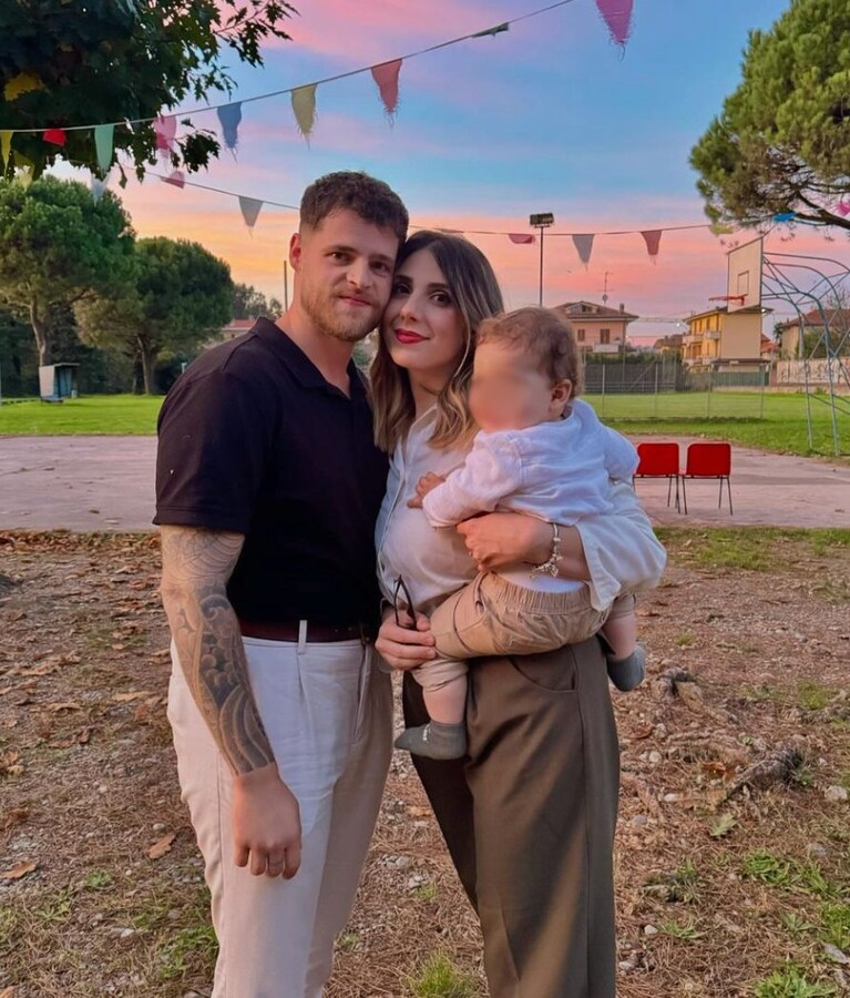 Credits_ profilo ig di Marika Gianessi