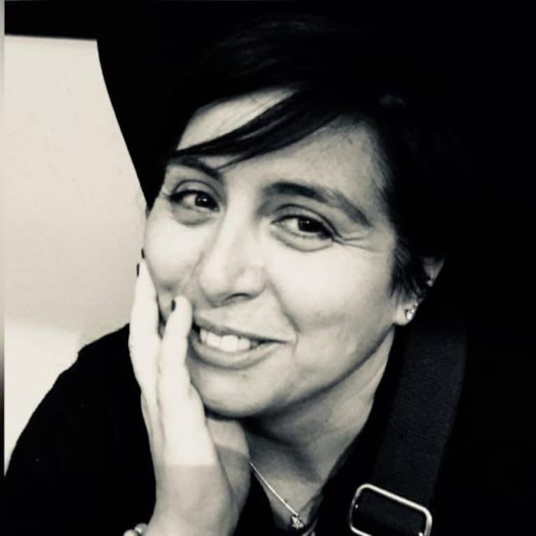 Chiara Ionio, Professoressa associata in psicologia dello Sviluppo Unità di Ricerca sul Trauma Università Cattolica di Milano.